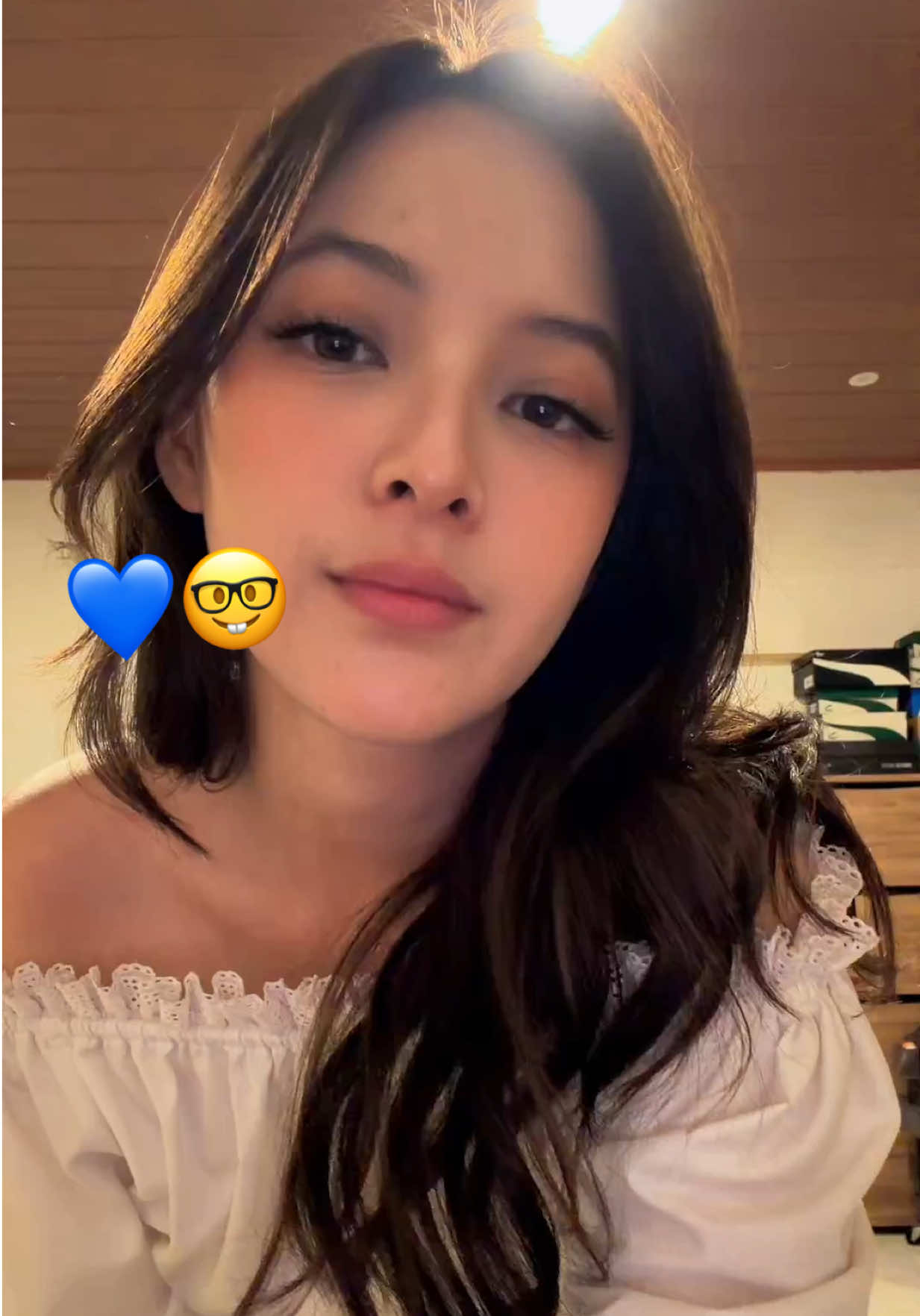 @Marla Alexandra