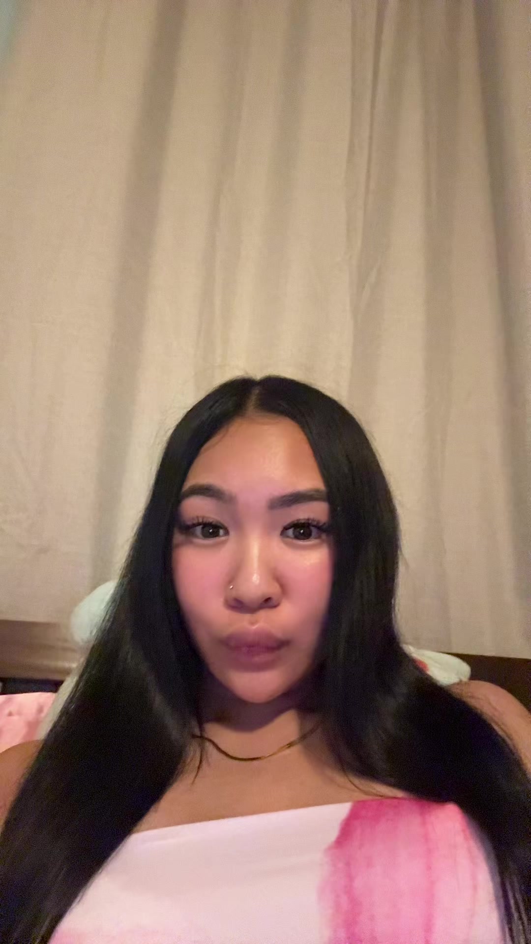 @molikasspamorsmd
