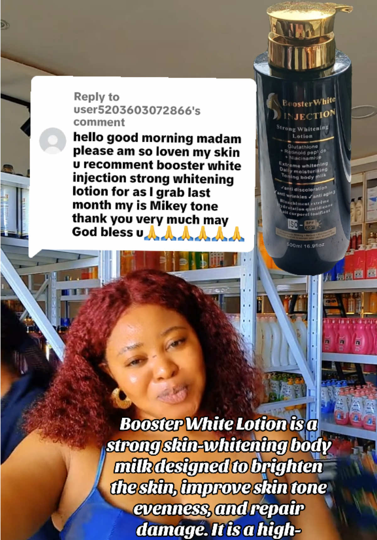 @Durian Essential Skincare