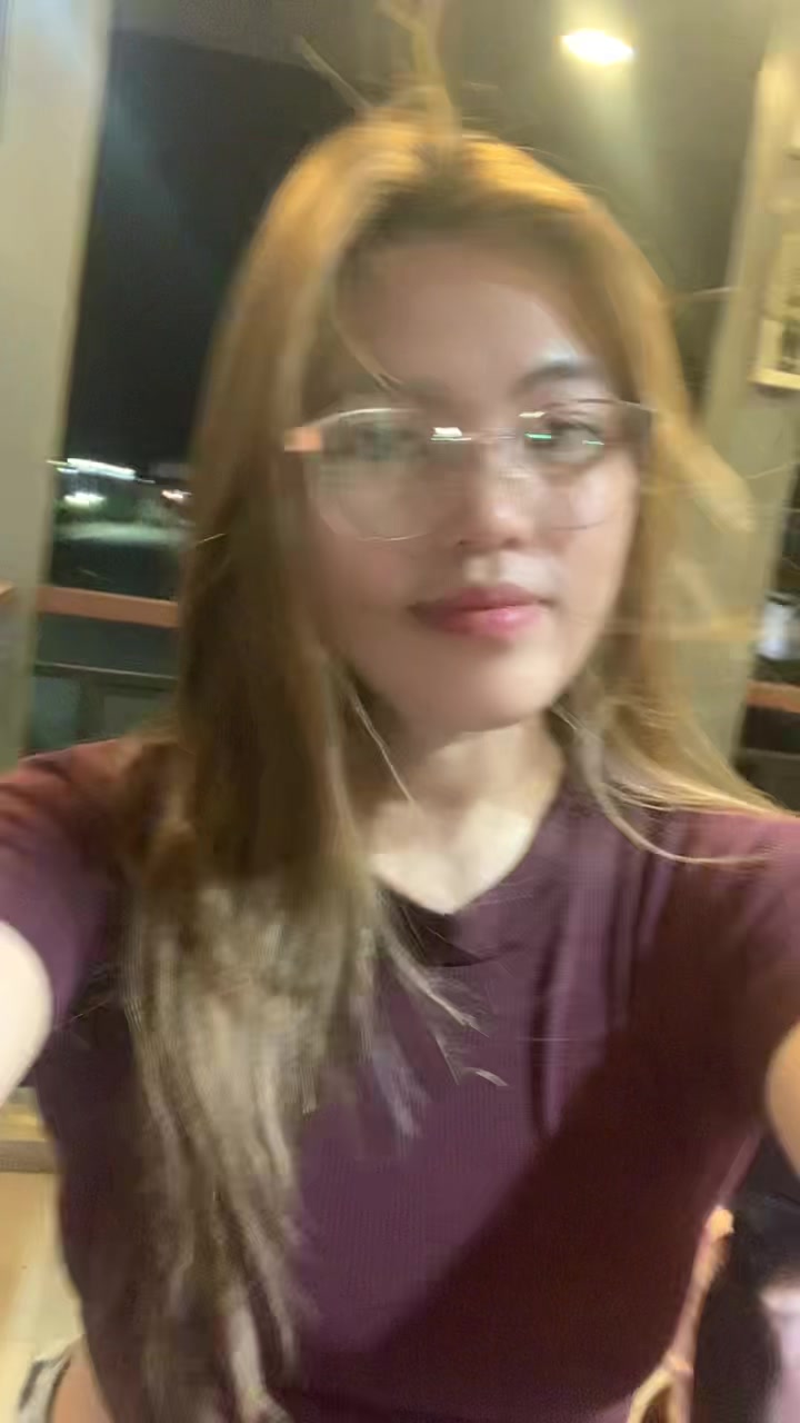 @Jellay