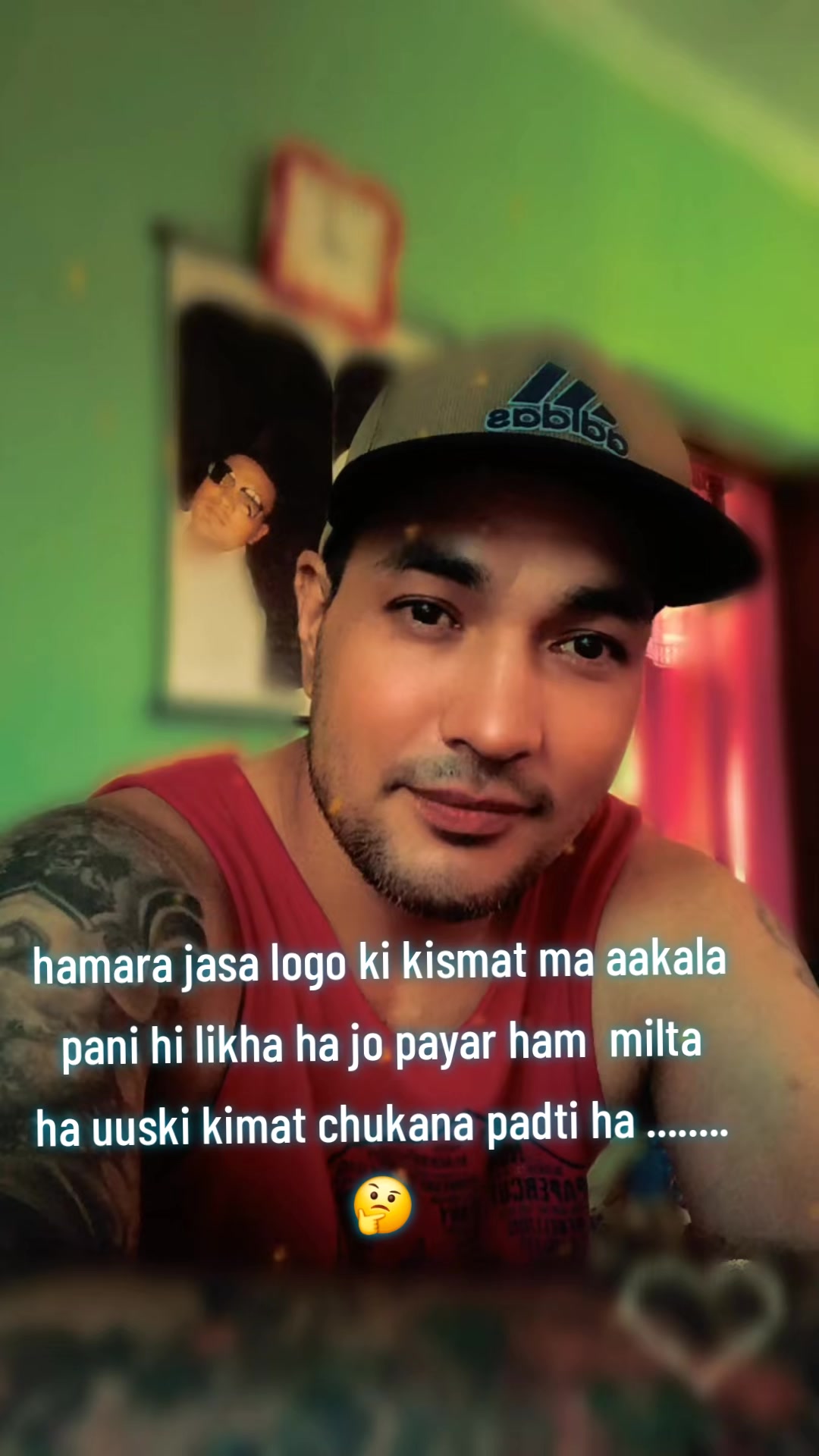 @gyanustha