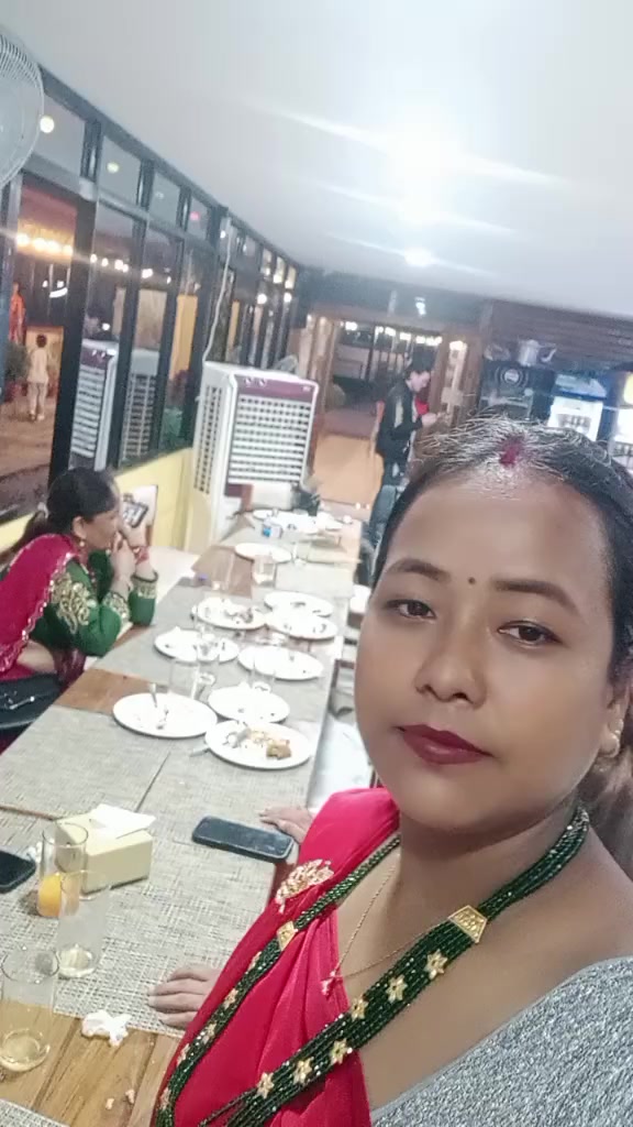 @jyotigurung