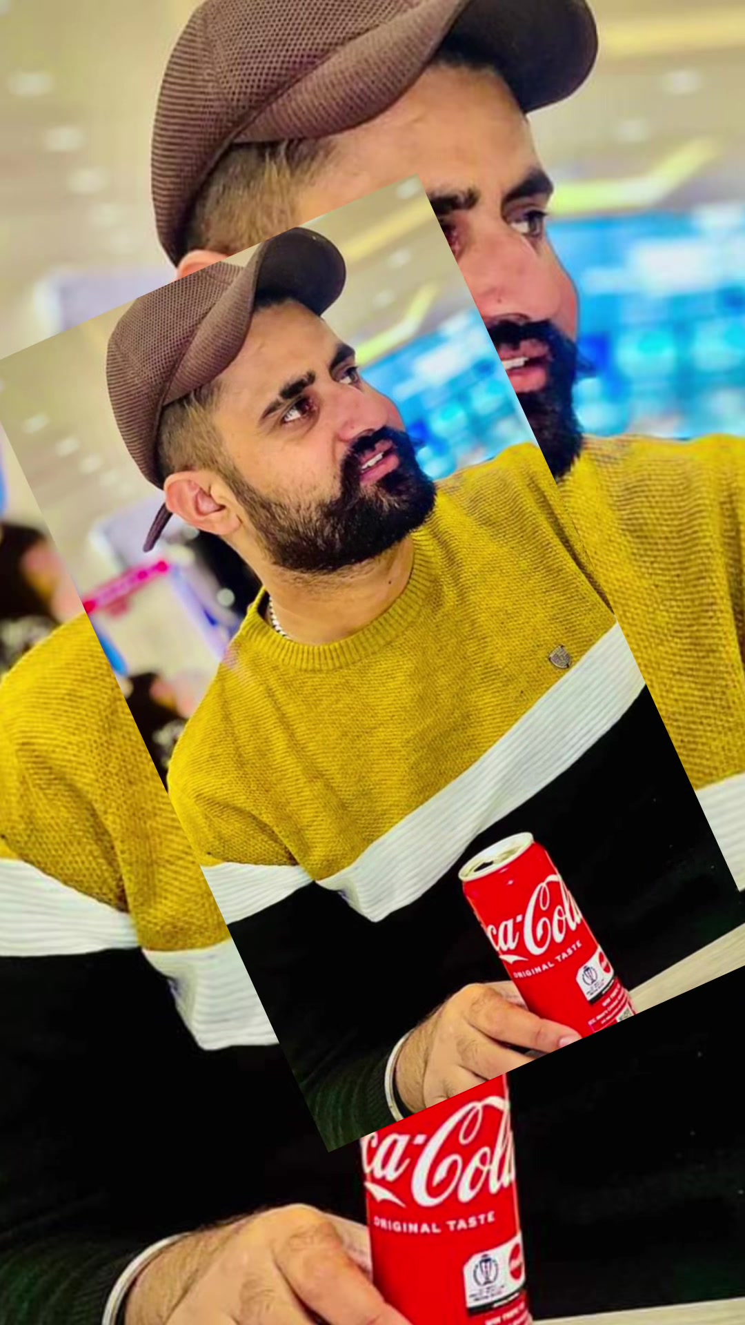 @HarryHundal7878🇧🇭