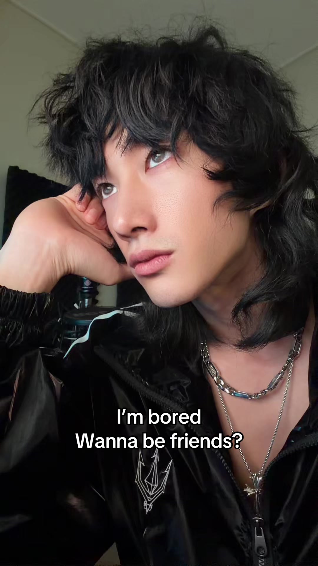 @misha tsoi