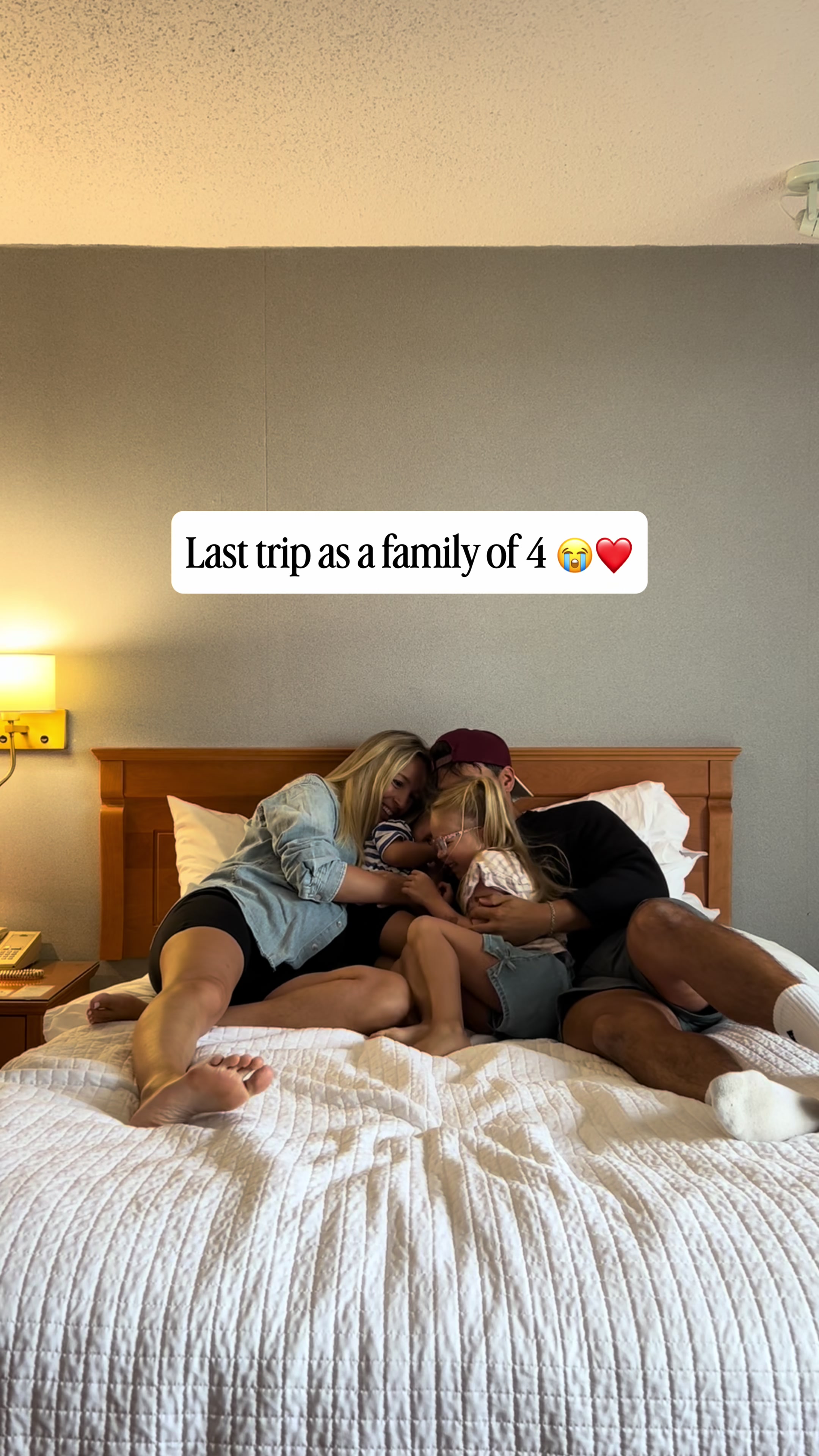 @TylerShawMusic