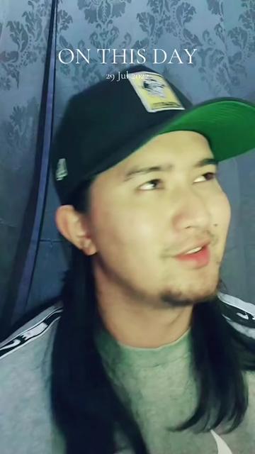 @Rakesh Gurung iv