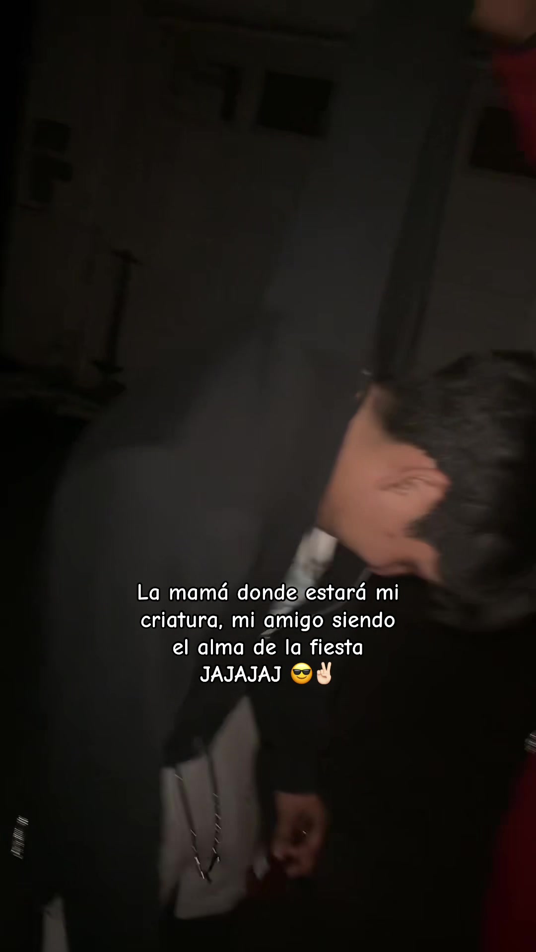 @Ale Xa 🕷️
