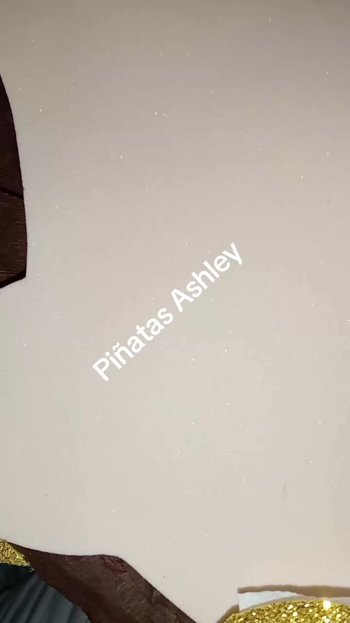 @Marisol&Ashley18
