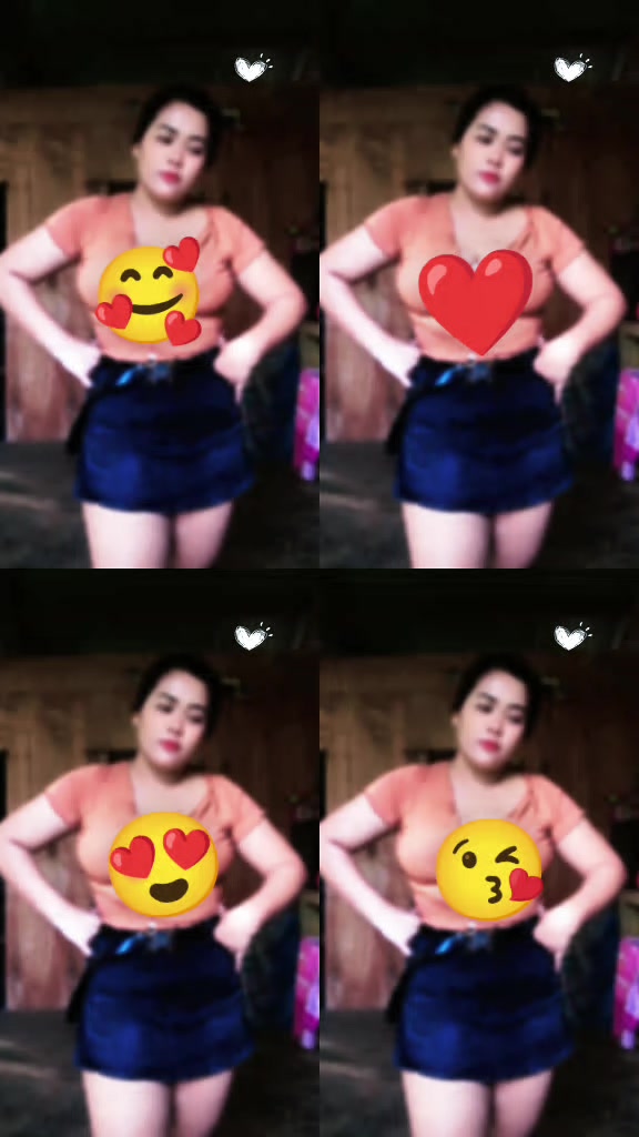 @Shaira24