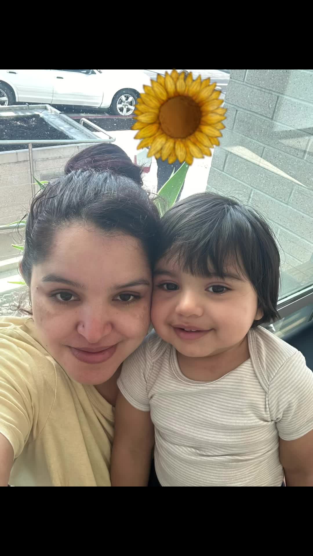 @🌻Astrid12🕷️