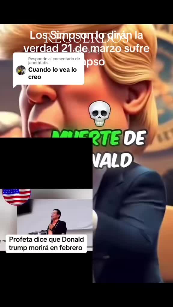 @soysonorense01