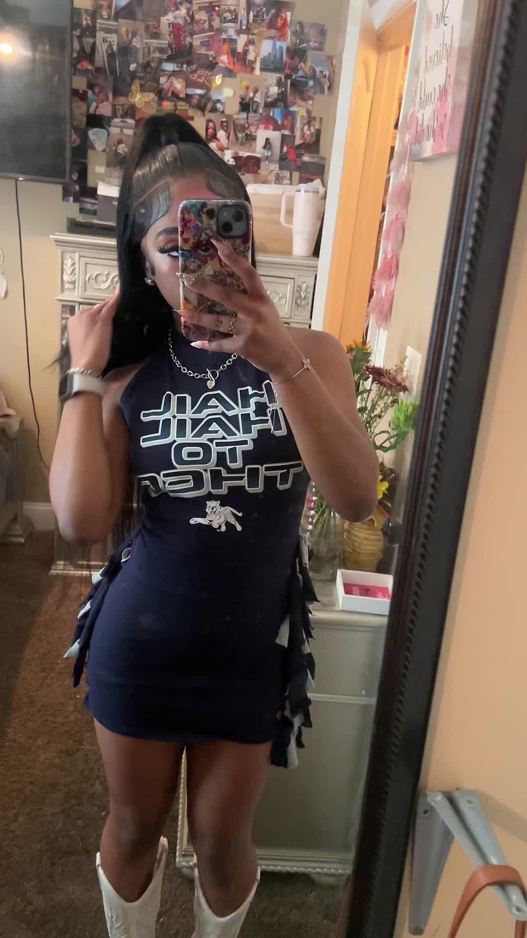 @TG .