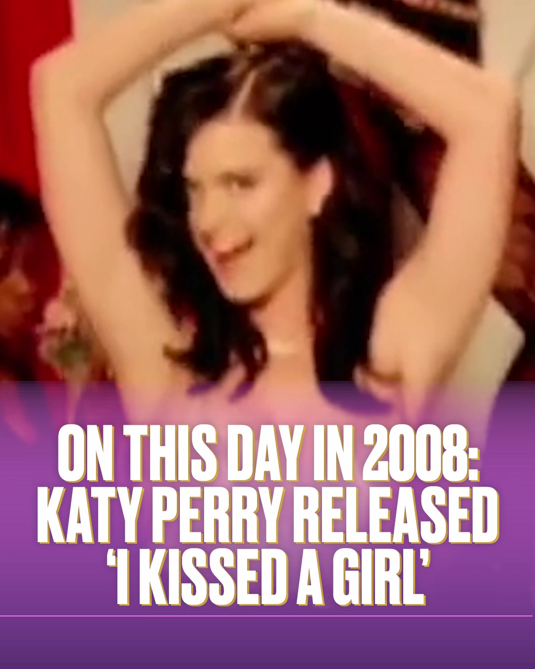 @KiSS 91.7