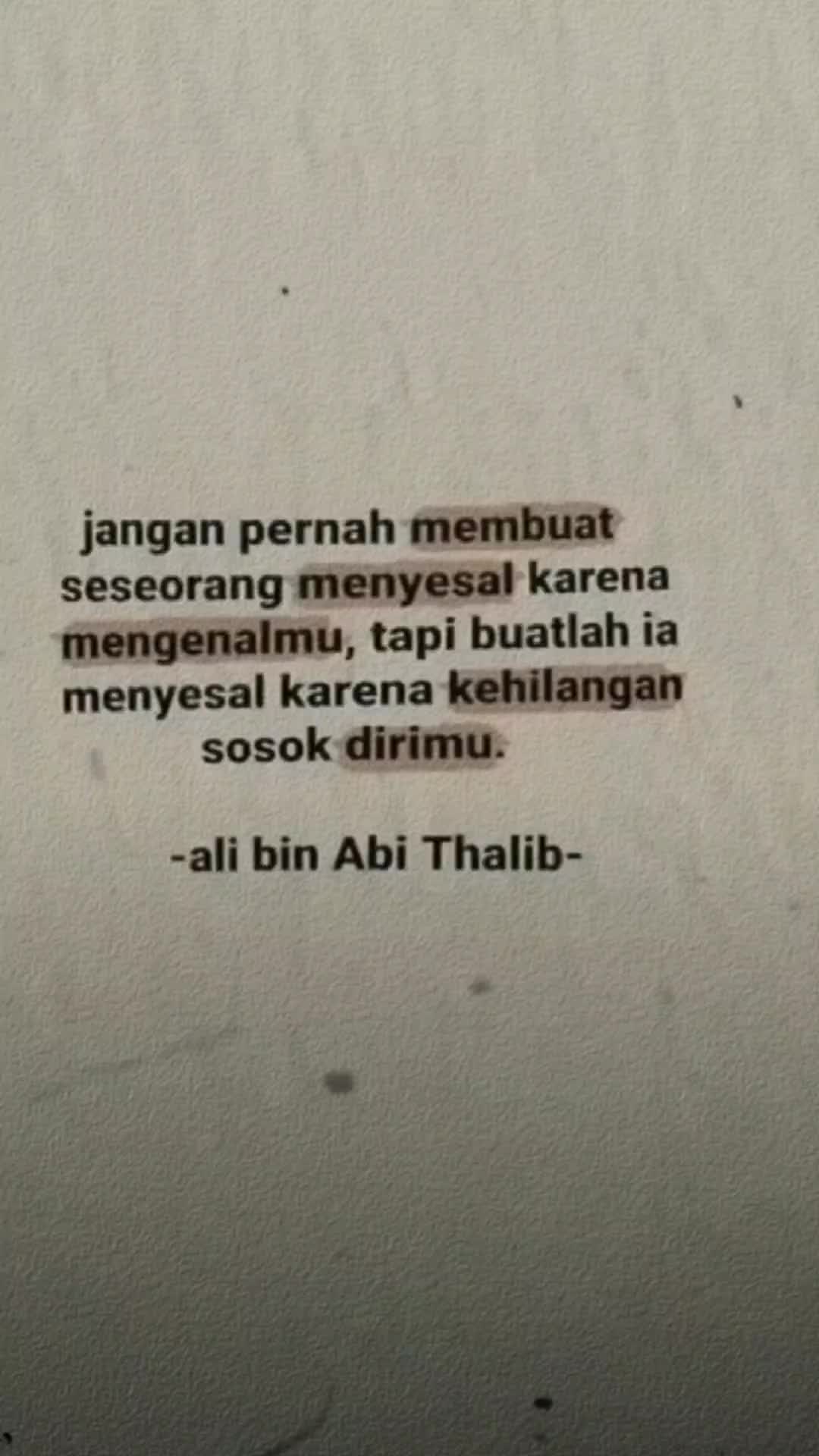@AisyahFI