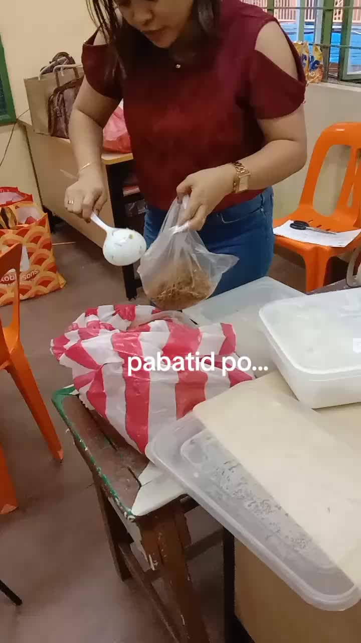 @sier_phil
