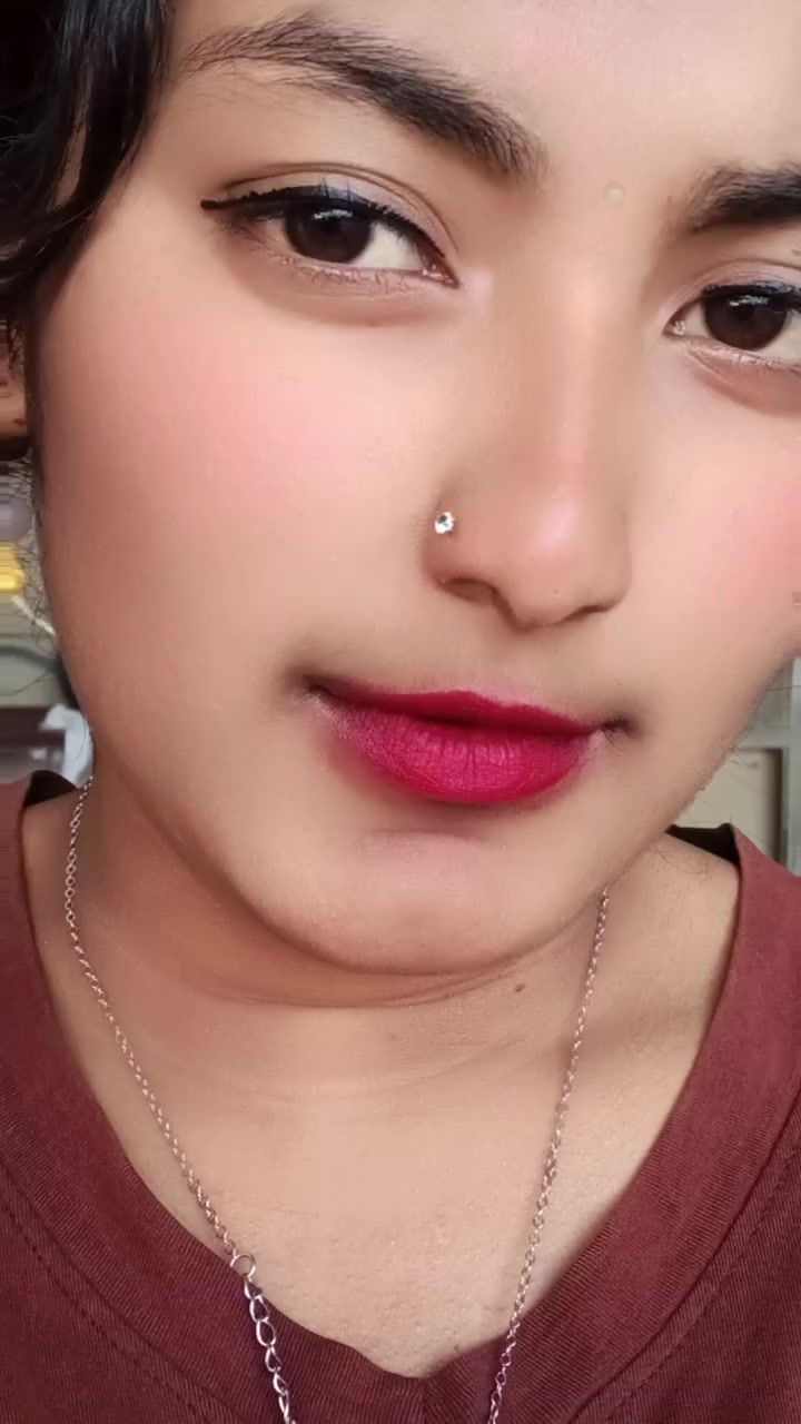 @Sumit Chaudhary