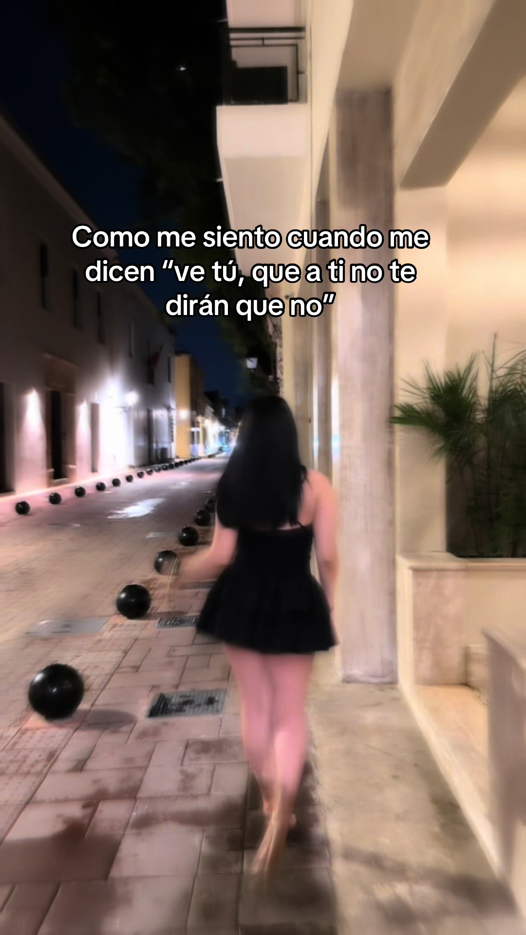 @Esmeraldita🍇🍎💰
