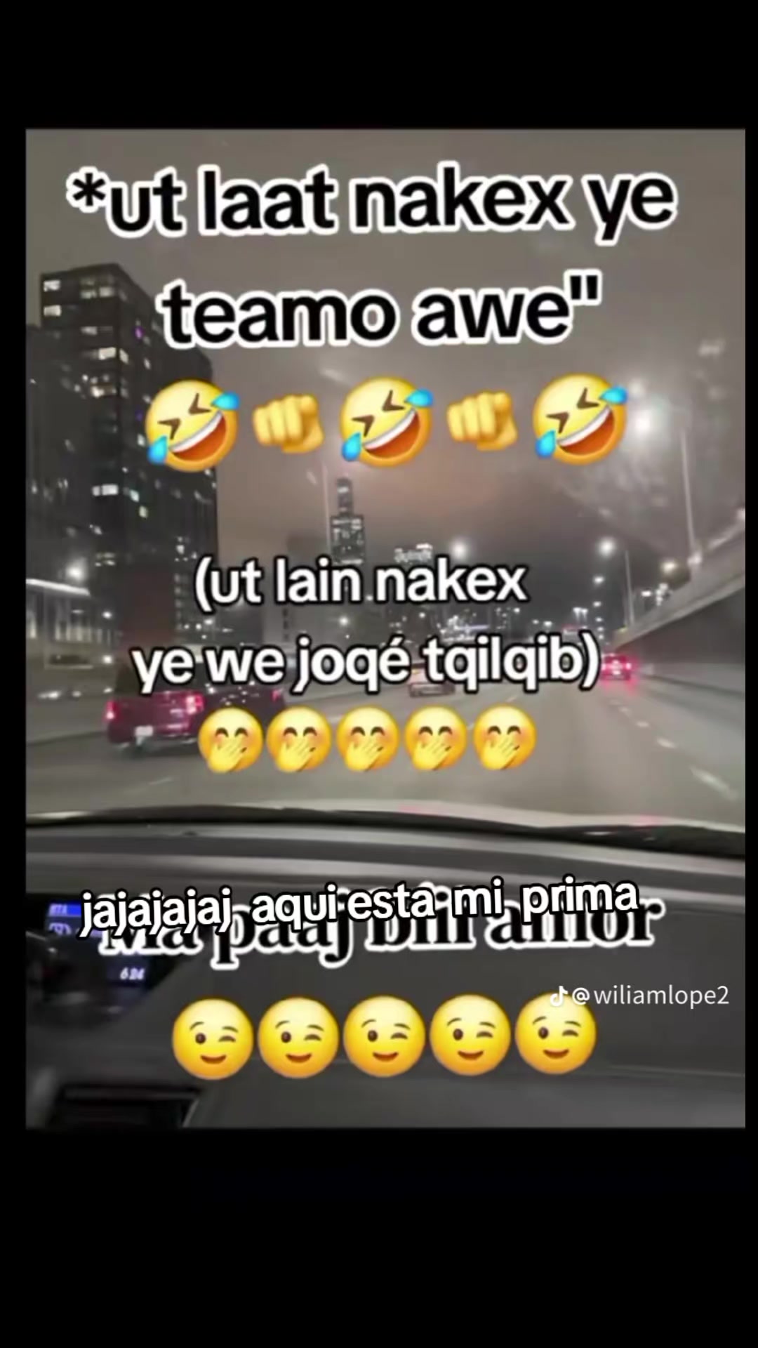 @tlaquita 580🌹🖤💯🫦🥹