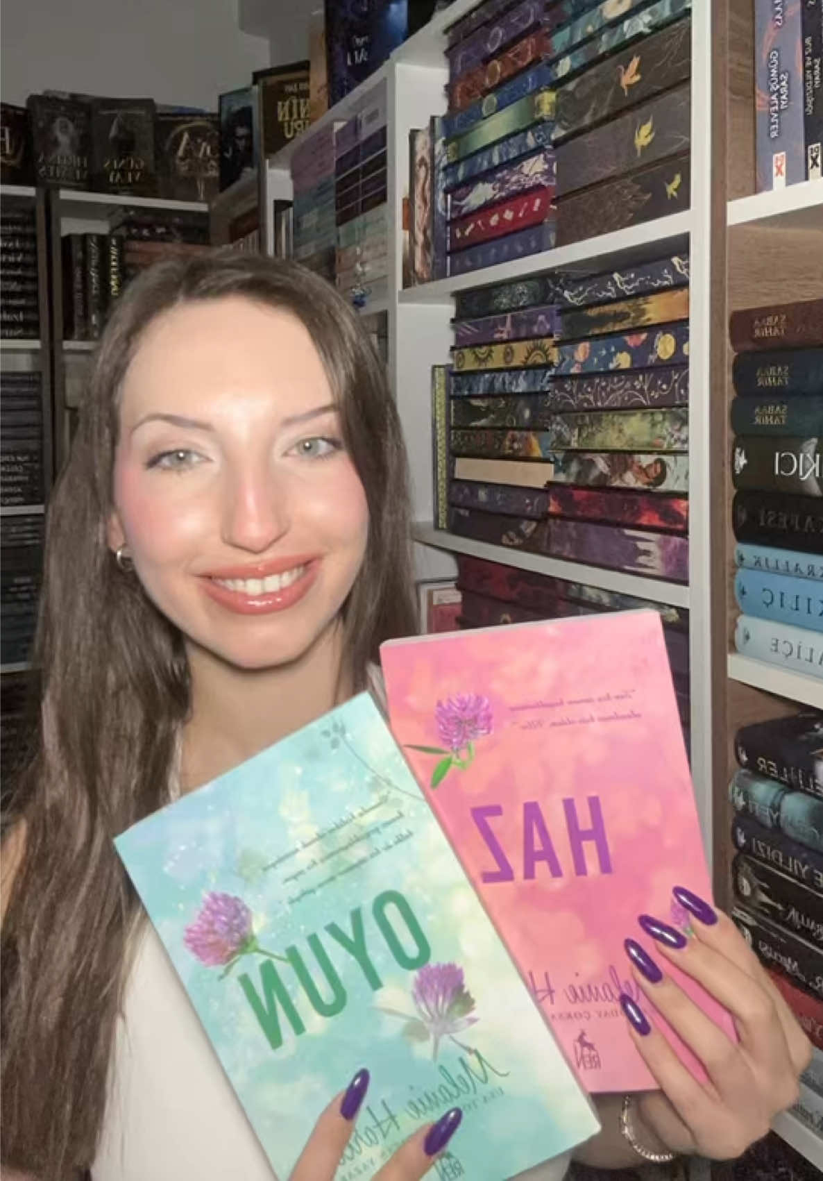 @bittenbyspicybooks