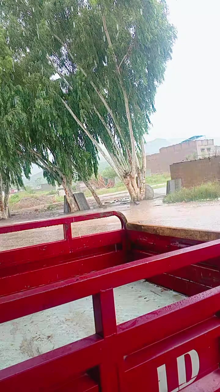 @Rafibangash123