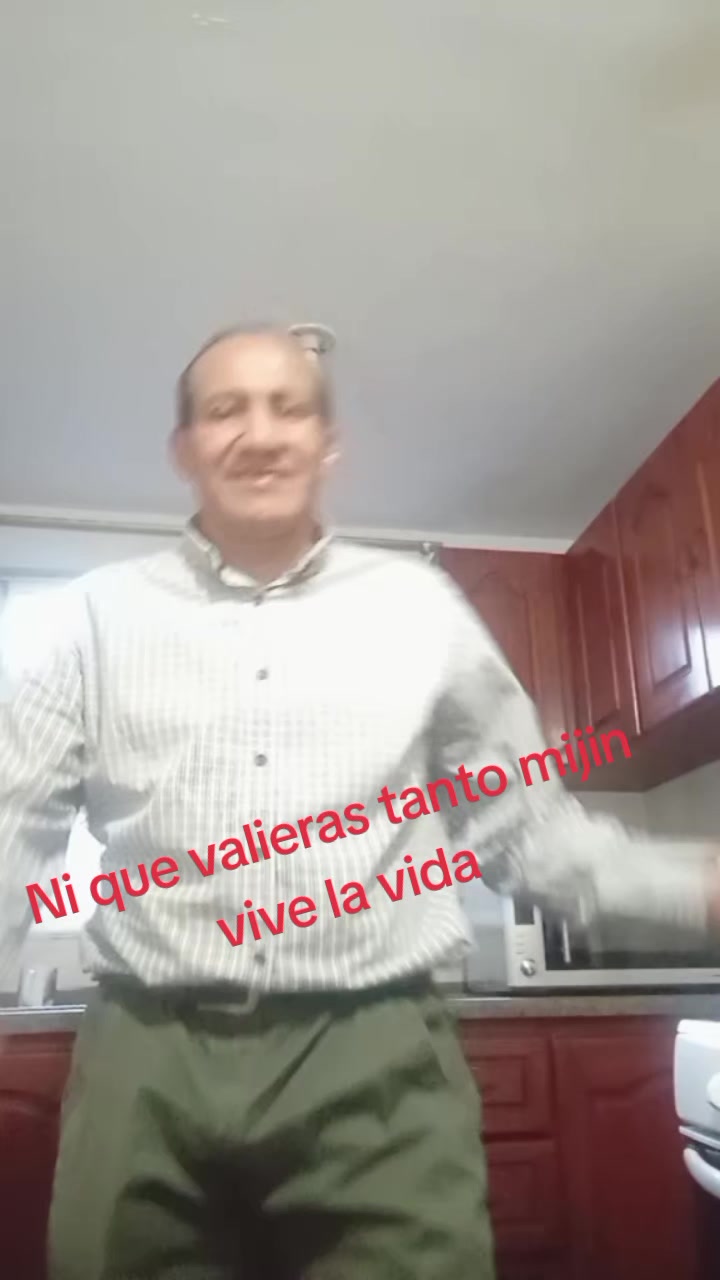 @Benito