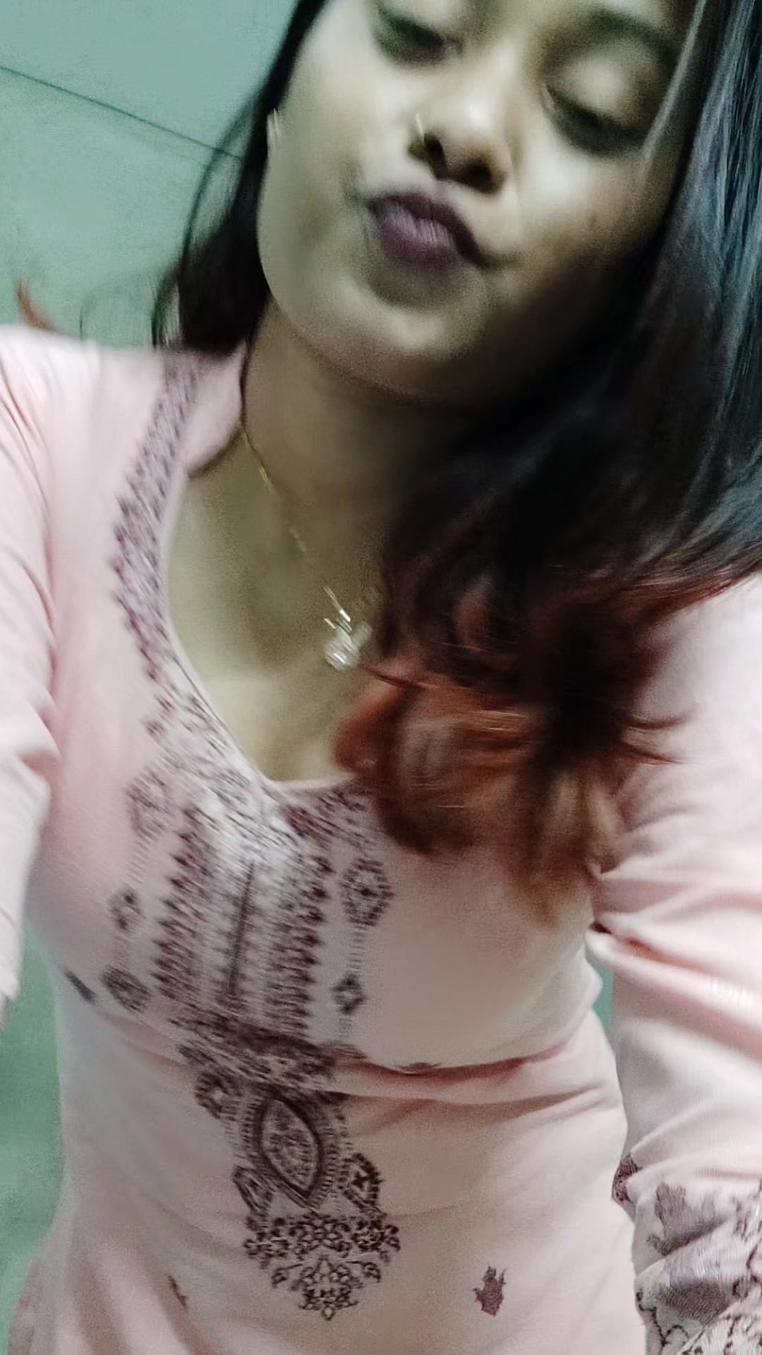 @pramilarana_7