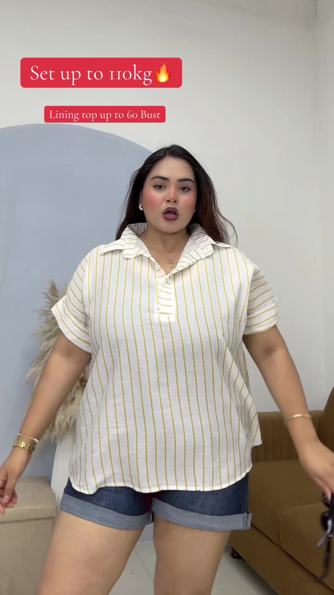 @Curvy essentials