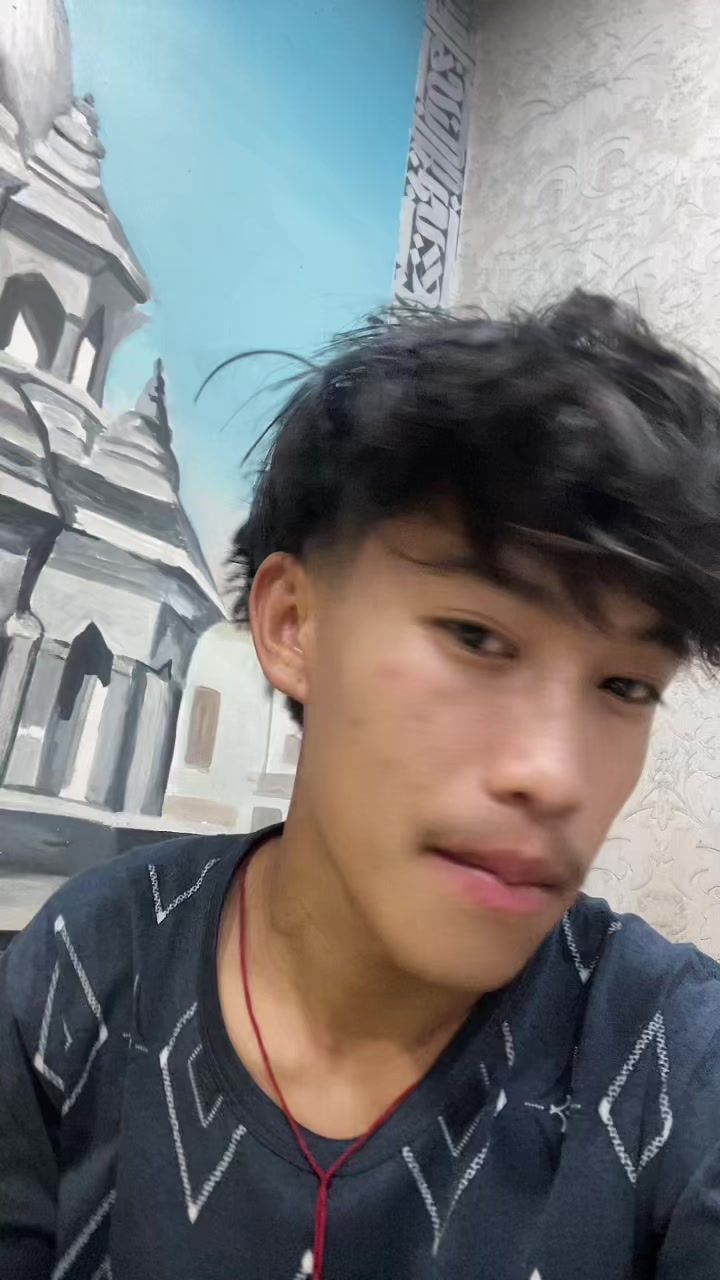 @SUSHAN