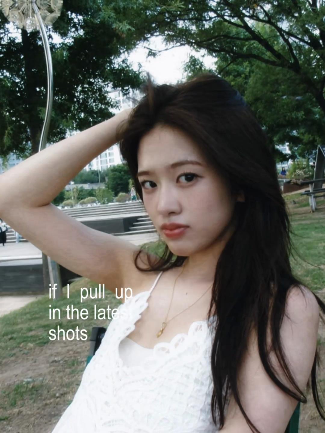 @about ์ถ’s ๐ญ๐ถ๐น๐ช๐ฌ ๐
