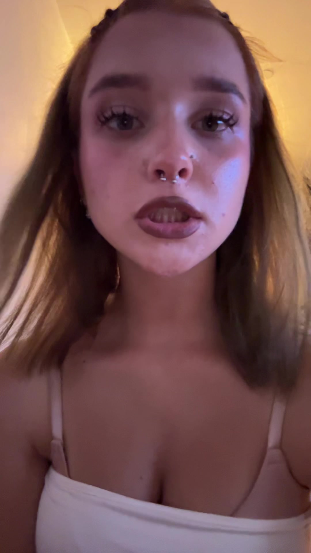 @кицька