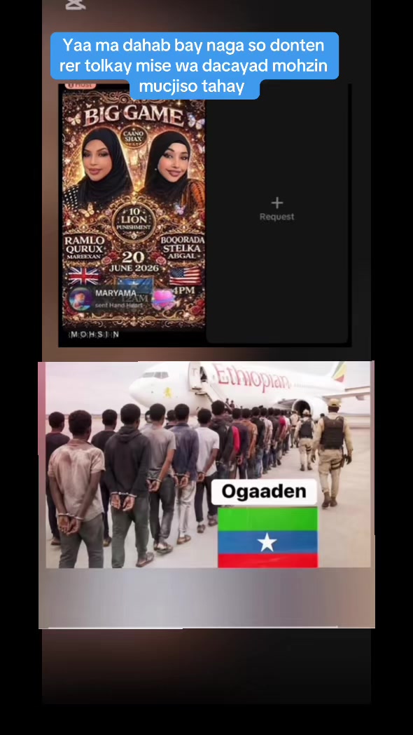 @7️⃣5️⃣UDUGA.QARDHO.SINSIBR🇸🇱