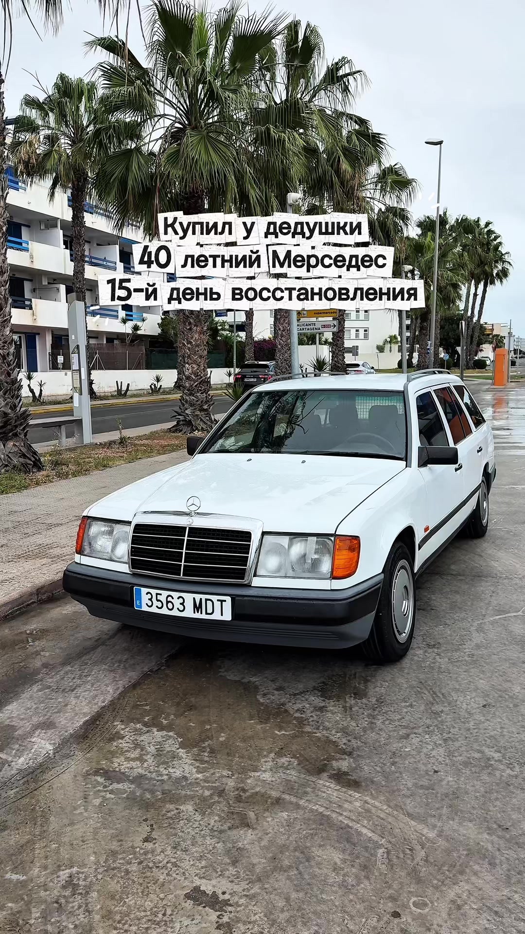 @тгк: YURAVIKA