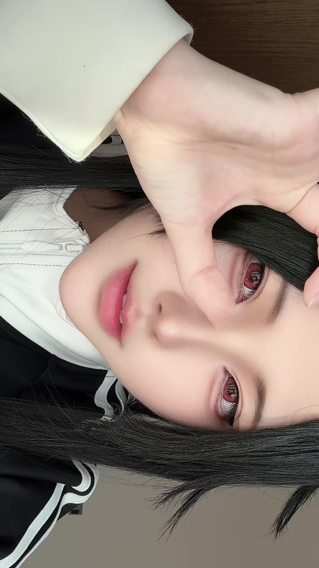 @ォはな