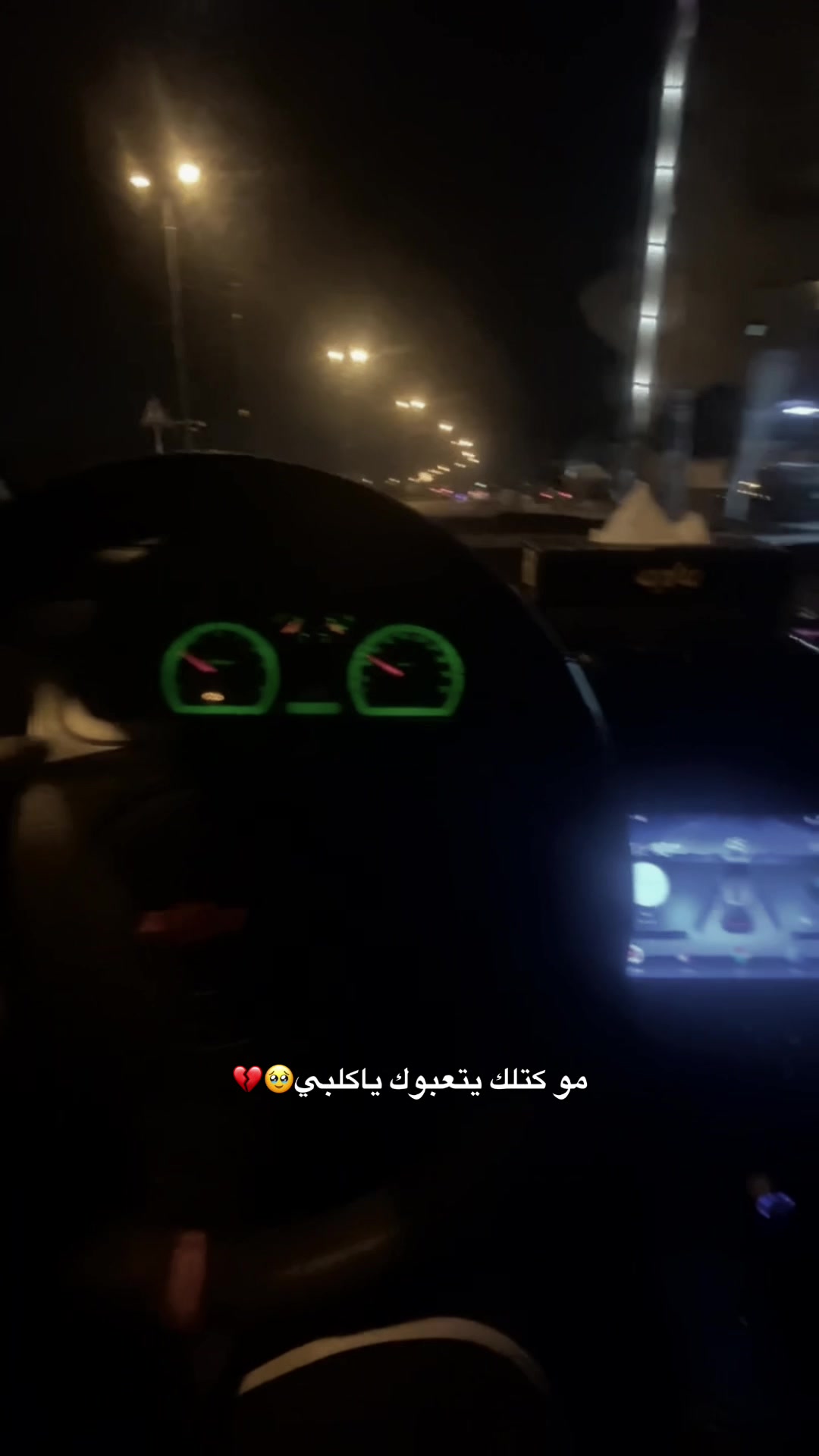 @𝒎𝒐𝒎𝒆𝒏
