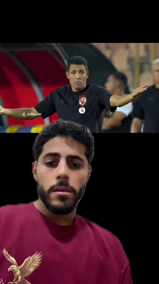 @Mohamed khalifa