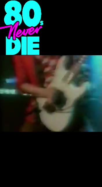 @Wil80s