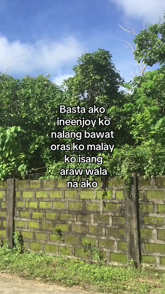 @12BI