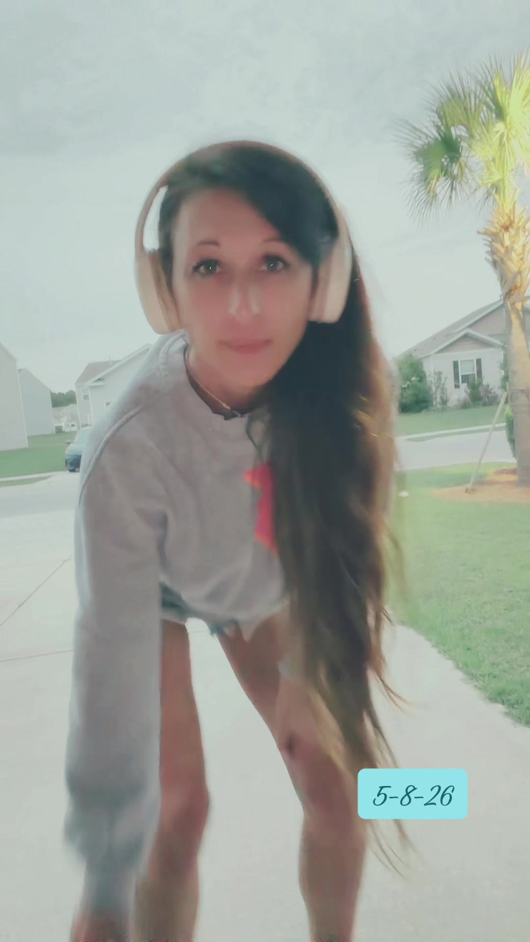 @momz_madskillz