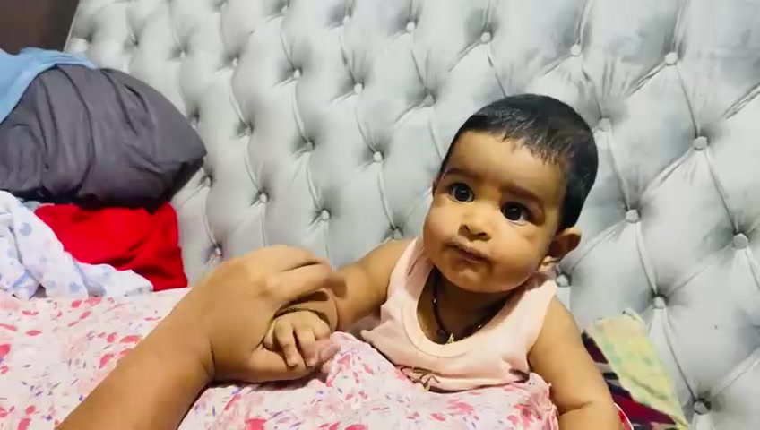 @Nawoda_Hiru_🥰❤️