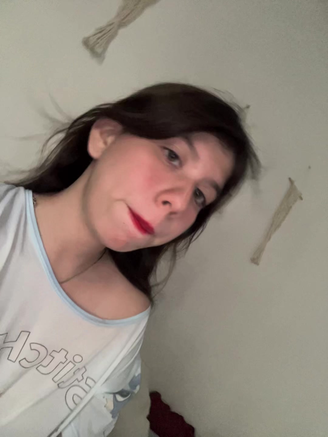@Andrea ๐๐