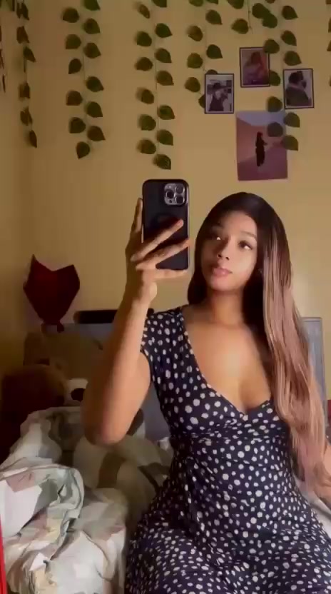 @Mamty 🐆