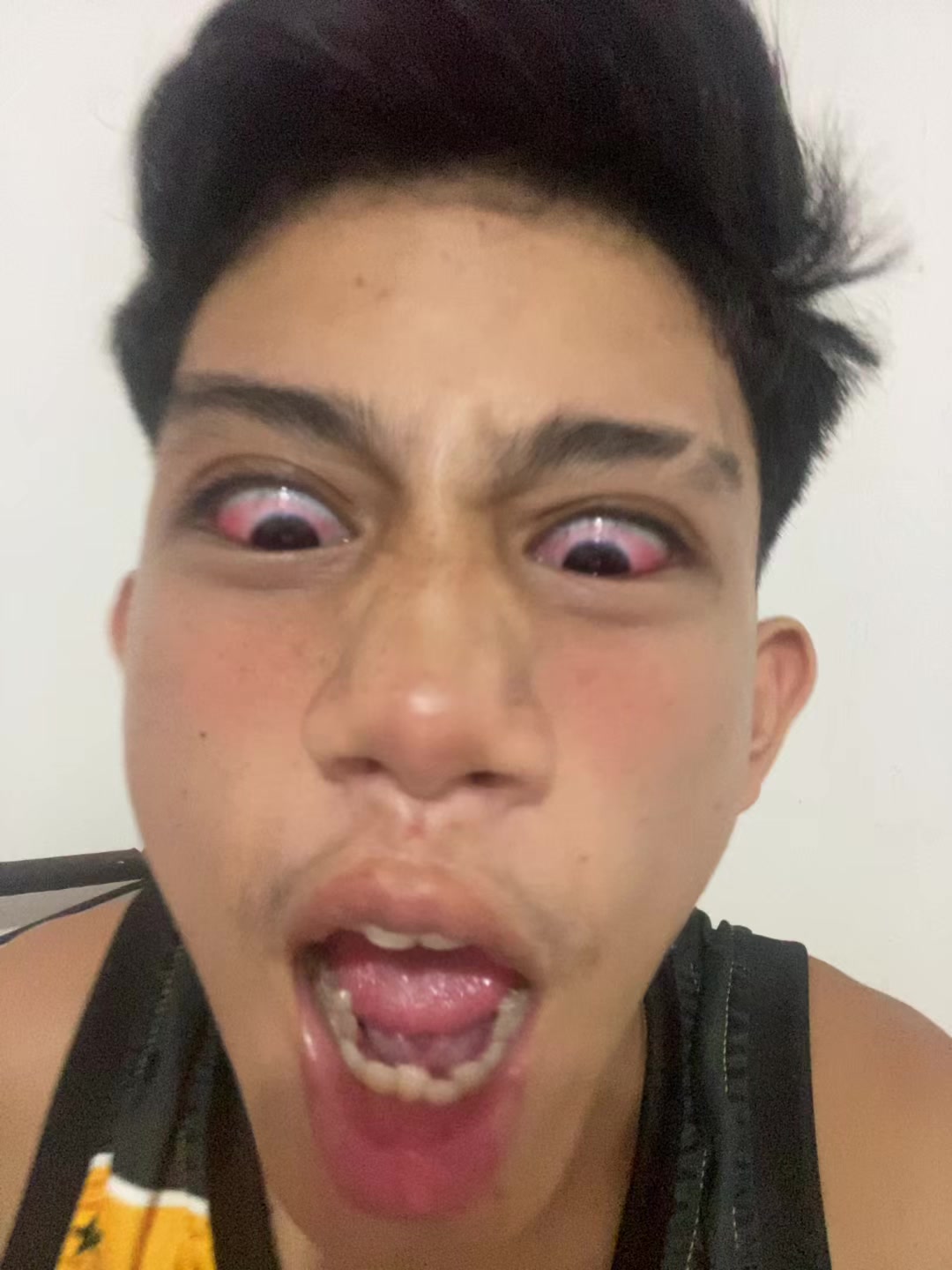 @zhianzz