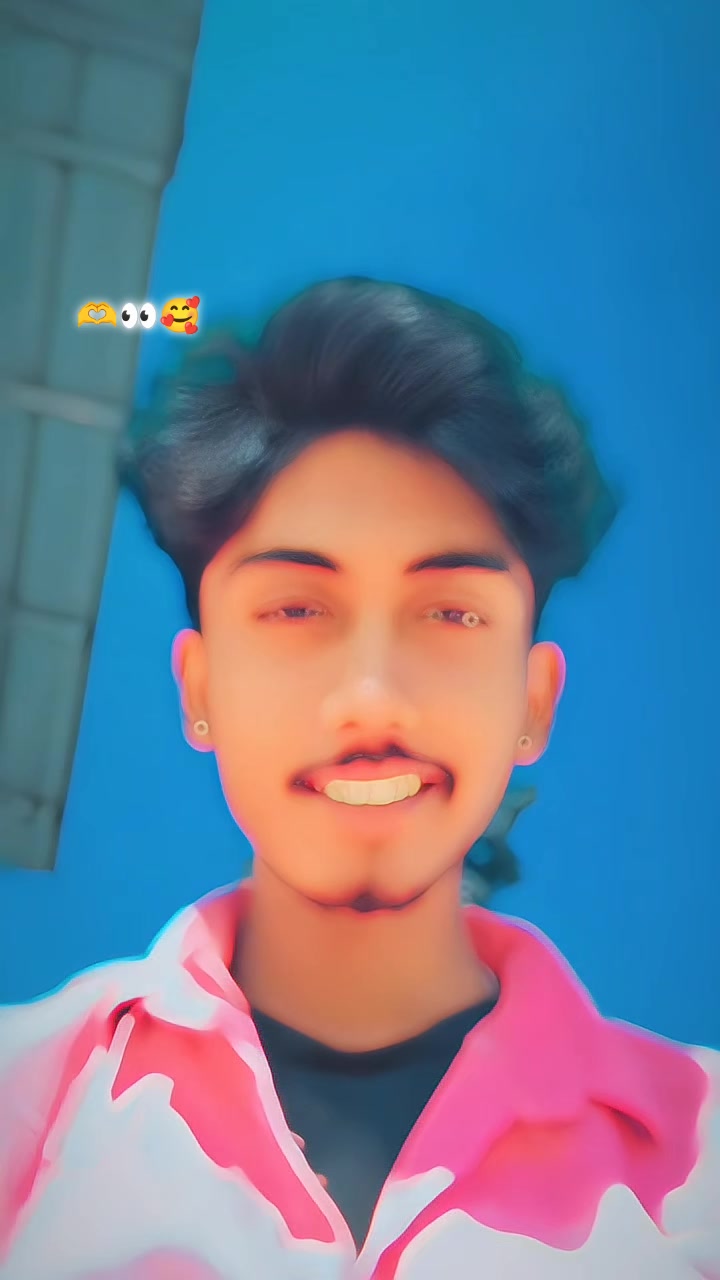 @🖤 𝙎𝙊__𝙉𝙐 🥷