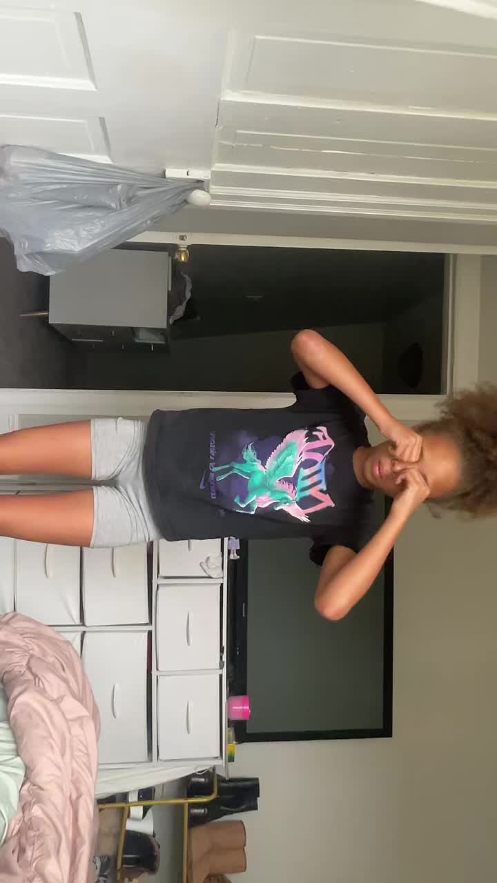 @Sweetingirls111