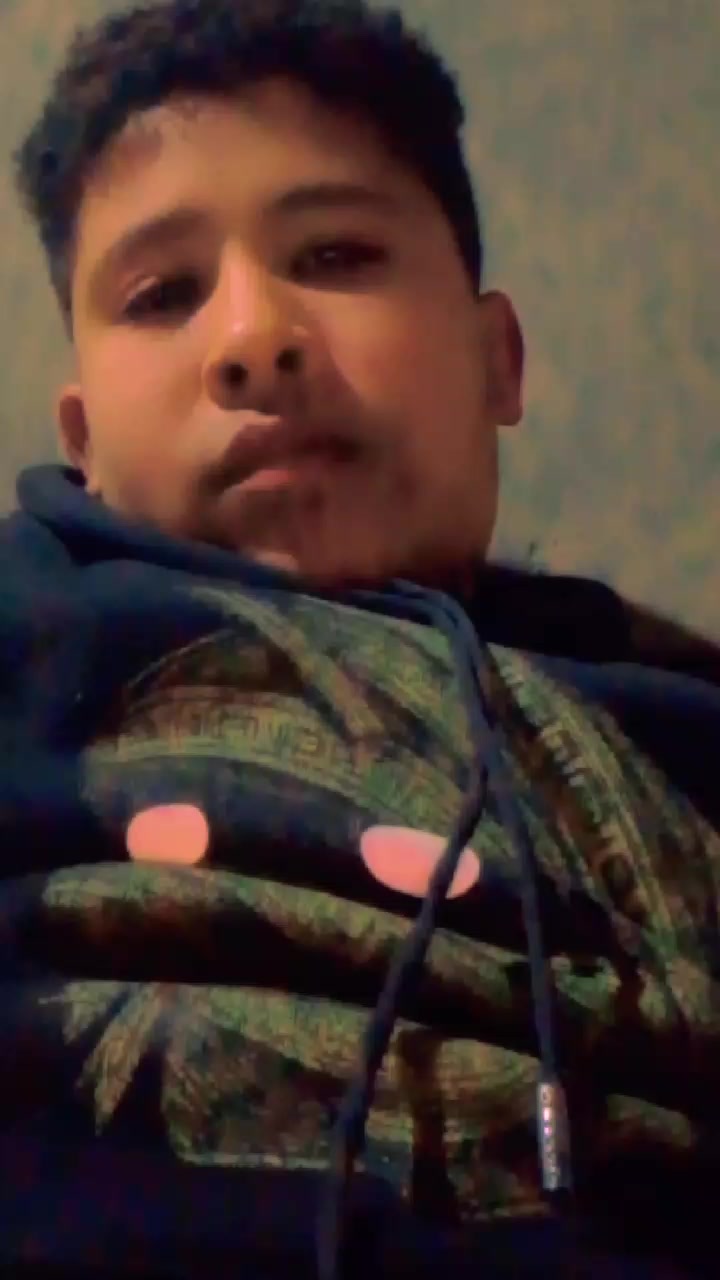 @بعره1بس