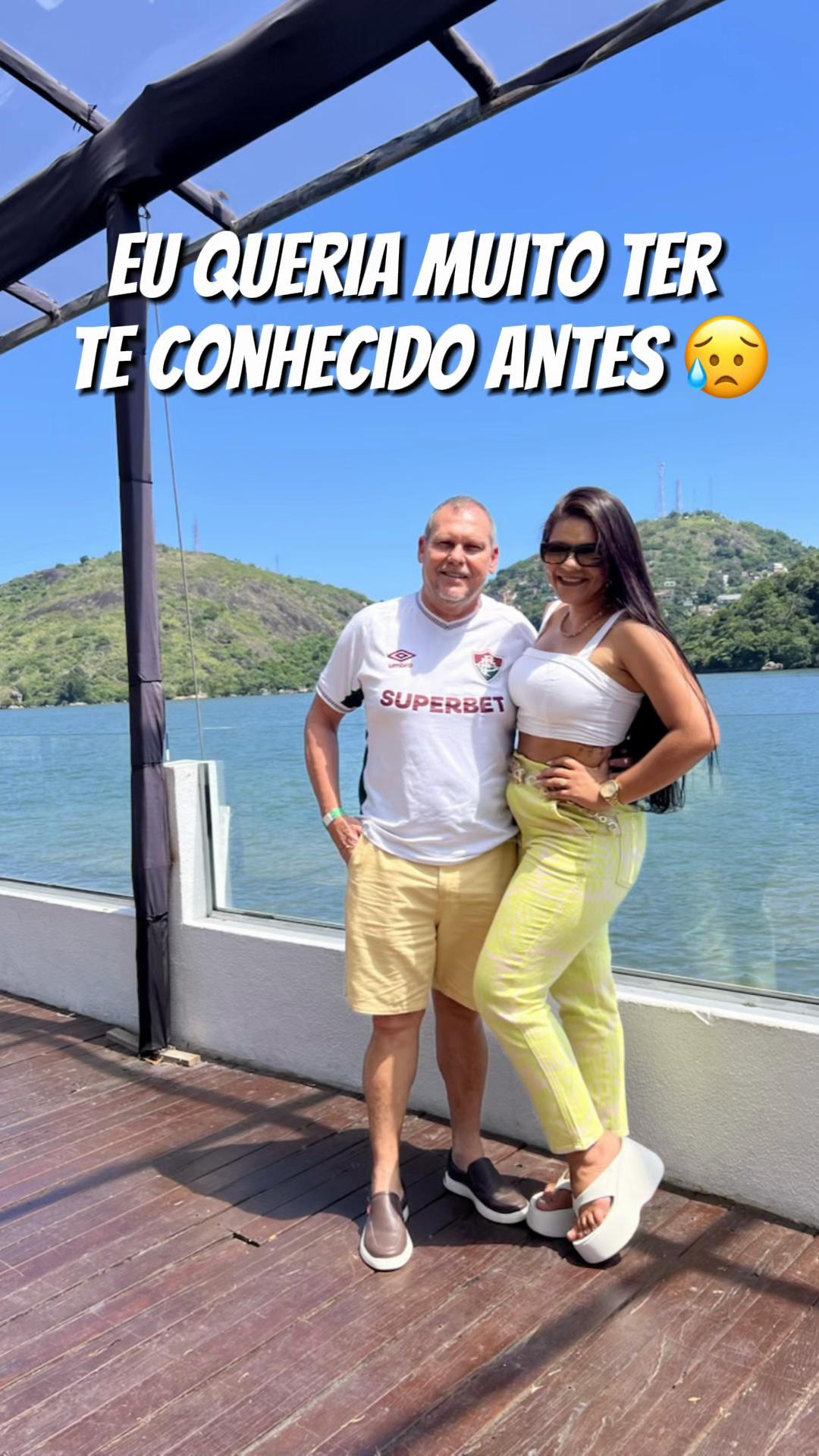 @Samara Paiva
