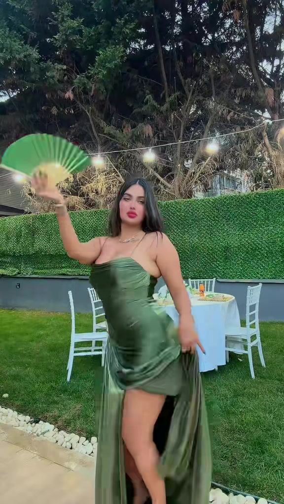 @فطوءة💋