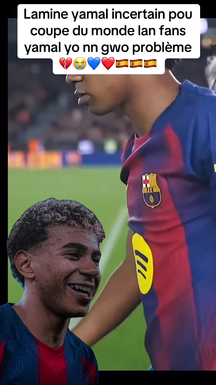 @Alan_madridista🇭🇹🇧🇷🇵🇹