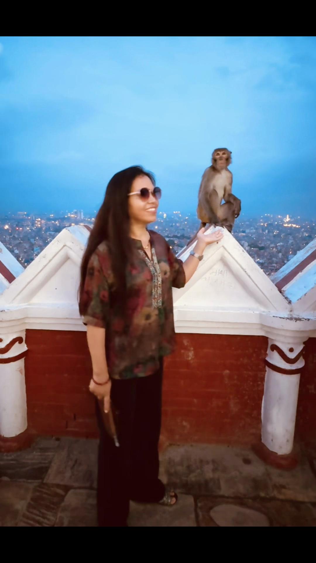 @anjanamalla123
