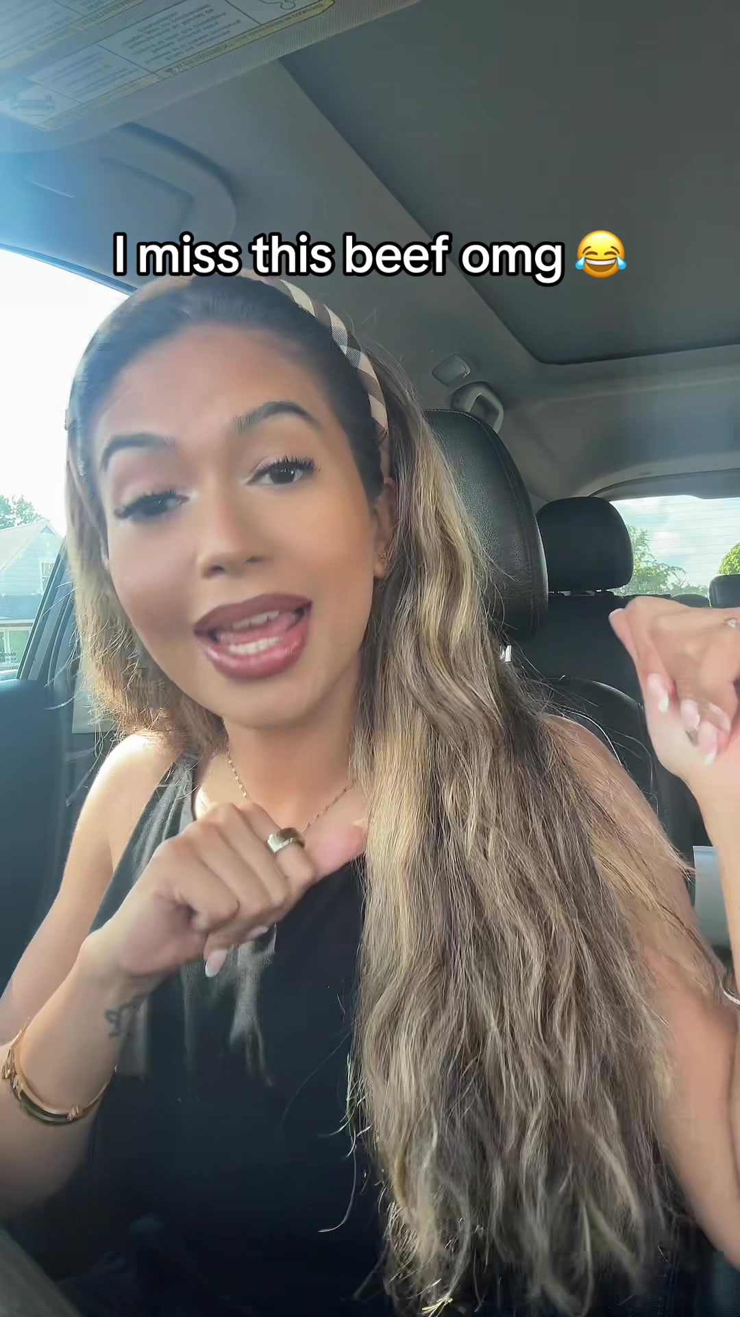 @lifewithreens